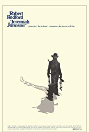 Jeremiah Johnson streaming