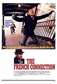 French Connection