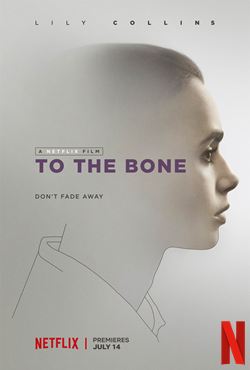 To the Bone streaming