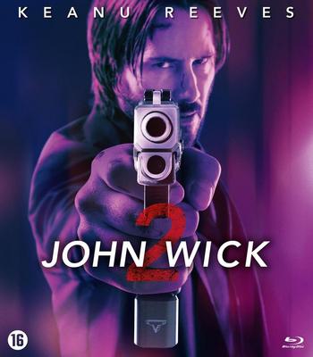 John Wick 2