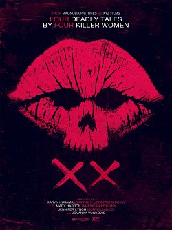 XX  voirfilm.me streaming