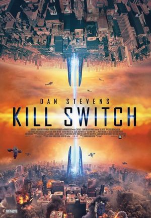 Kill Switch streaming