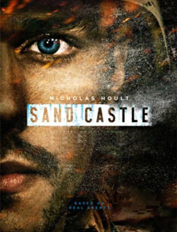 Sand Castle streaming