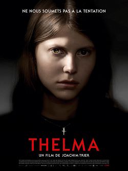 Thelma streaming