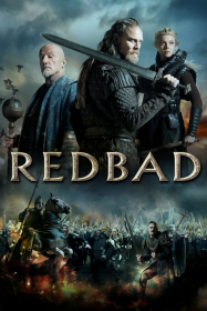 Redbad streaming