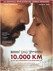 10.000 Km streaming