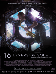 16 levers de soleil streaming