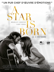 A Star Is Born streaming