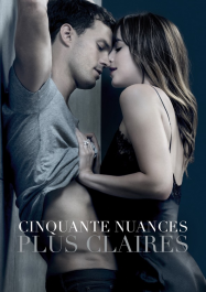 Cinquante Nuances plus claires