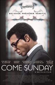 Come Sunday