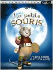 La Petite Souris