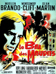 Le Bal des maudits streaming