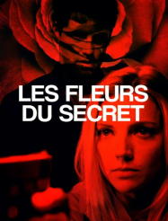 Les fleurs du secret