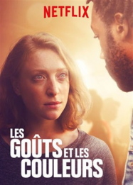 Les goûts et les couleurs streaming