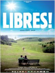 Libres !