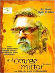 Orange Mittai streaming