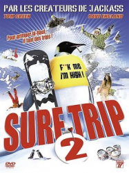 Surf Trip 2