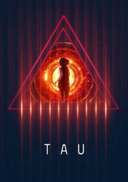 TAU