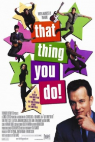 That Thing You Do! streaming