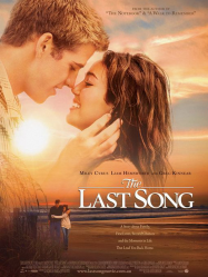 The Last Song streaming