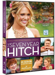 The Seven Year Hitch