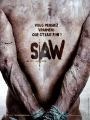 Saw 5 streaming