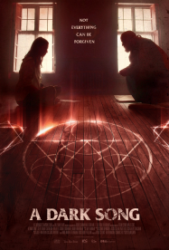 A Dark Song streaming