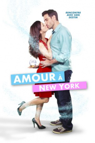 Amour à New York streaming