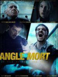 Angle mort 2017 streaming