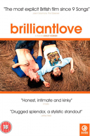 Brilliantlove streaming