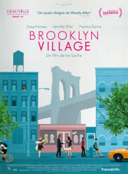 Brooklyn Village