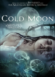 Cold Moon streaming