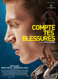 Compte tes Blessures streaming