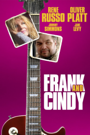 Frank and Cindy streaming