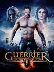 Guerrier streaming