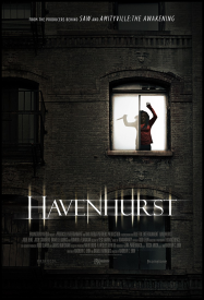 Havenhurst streaming