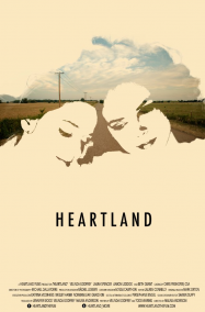 Heartland streaming