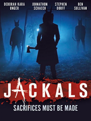 Jackals