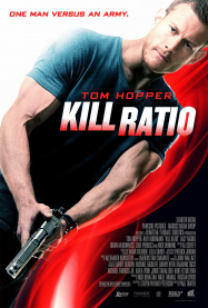 Kill Ratio streaming