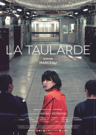 La Taularde streaming