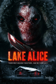 Lake Alice streaming