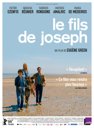 Le Fils de Joseph streaming