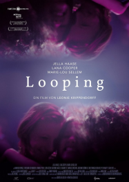 Looping streaming