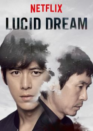 Lucid Dream streaming