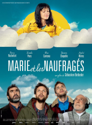 Marie et les naufragés streaming