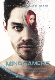 MindGamers streaming