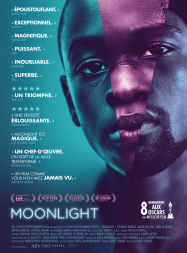 Moonlight streaming