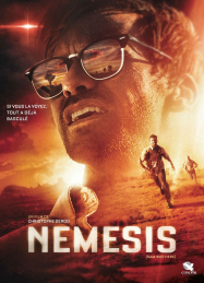 Nemesis 2016 streaming