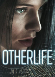 OtherLife streaming