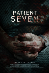 Patient Seven streaming